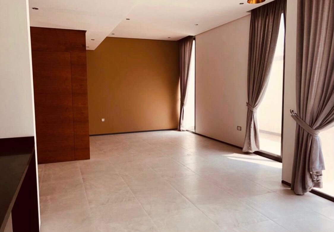 Property image8